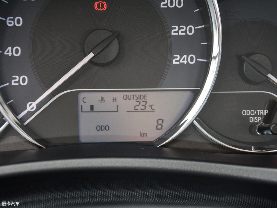 2017 Ŀ 185T քӾӢ V