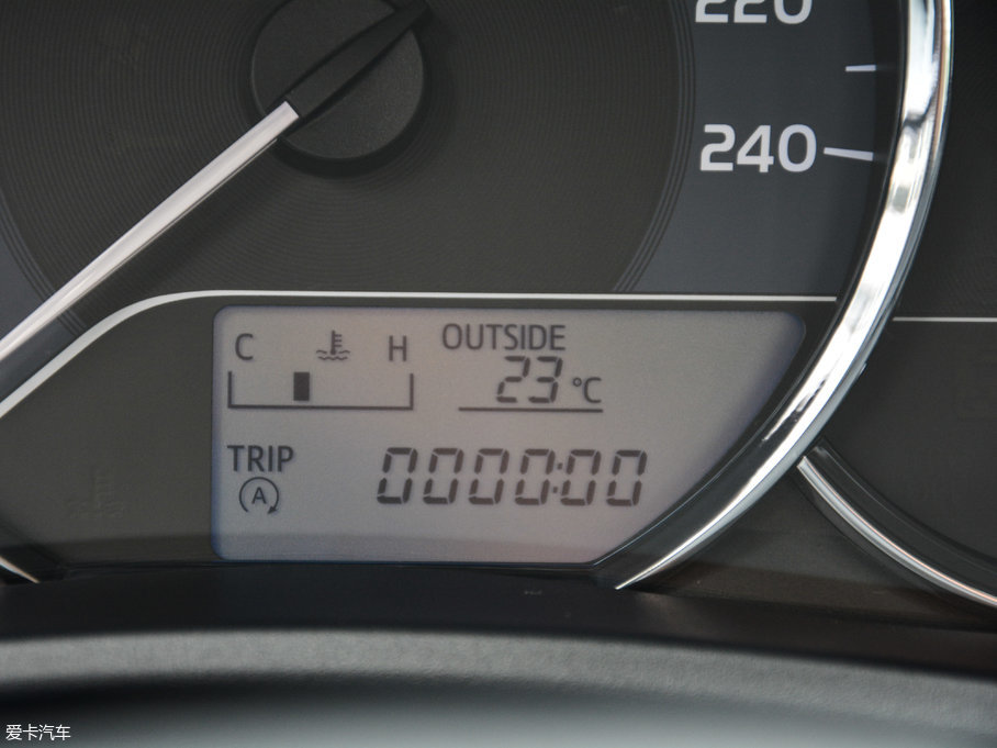 2017 Ŀ 185T քӾӢ V