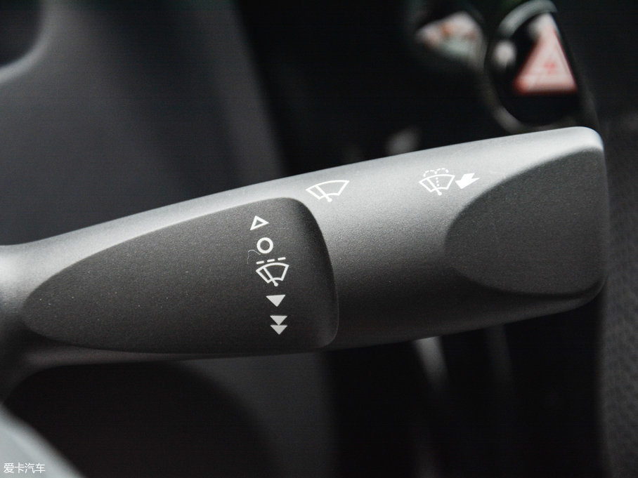 2017 Ŀ 185T քӾӢ V