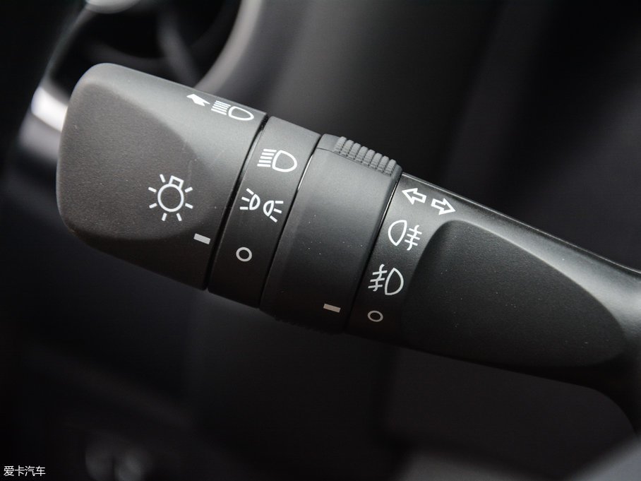 2017 Ŀ 185T քӾӢ V