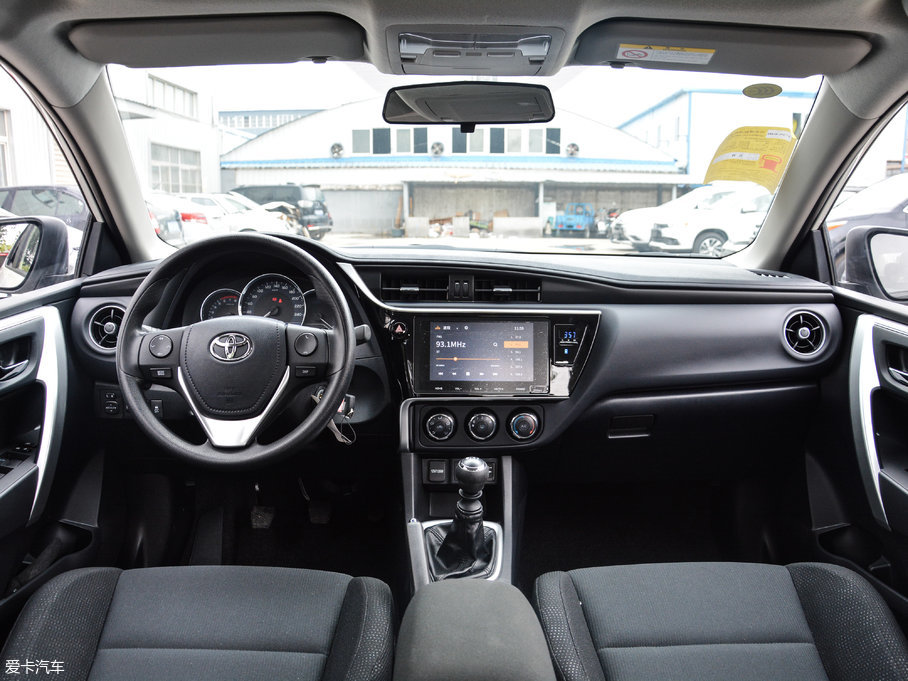 2017 Ŀ 185T քӾӢ V