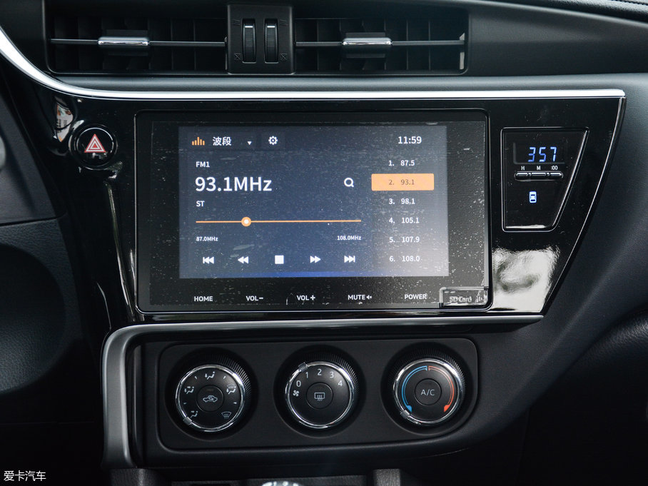 2017 Ŀ 185T քӾӢ V