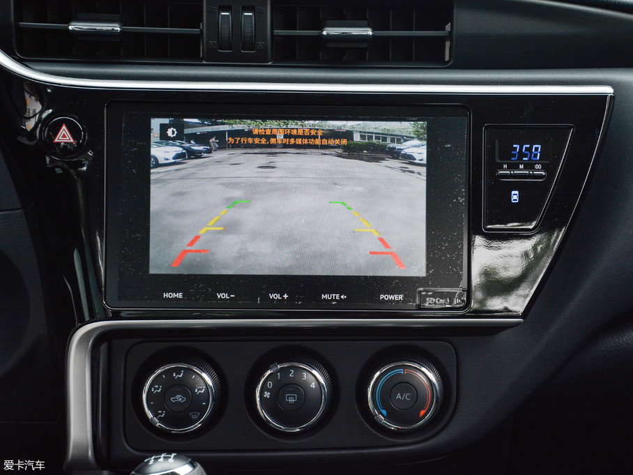 2017 Ŀ 185T ք(dng)Ӣ (gu)V