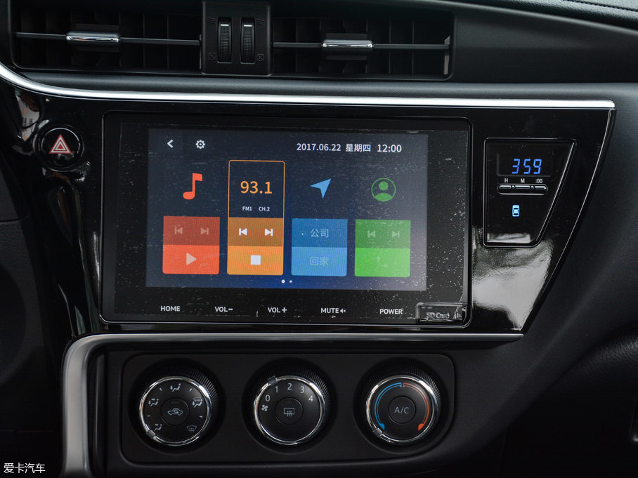 2017 Ŀ 185T ք(dng)Ӣ V