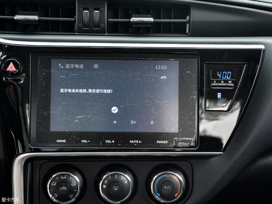 2017 Ŀ 185T քӾӢ V