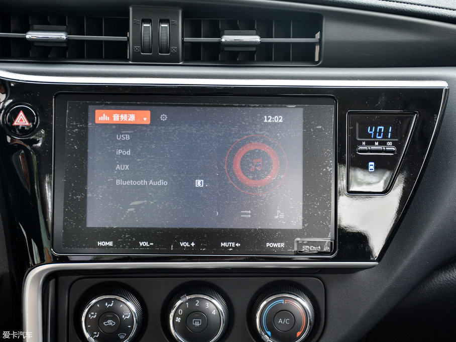 2017 Ŀ 185T քӾӢ V