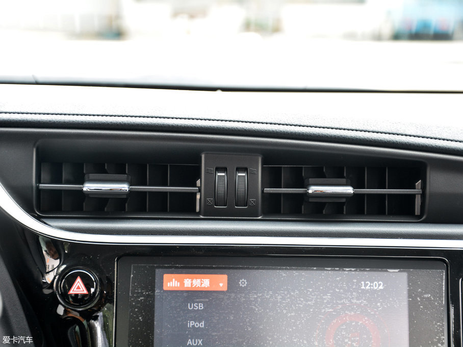 2017 Ŀ 185T քӾӢ V