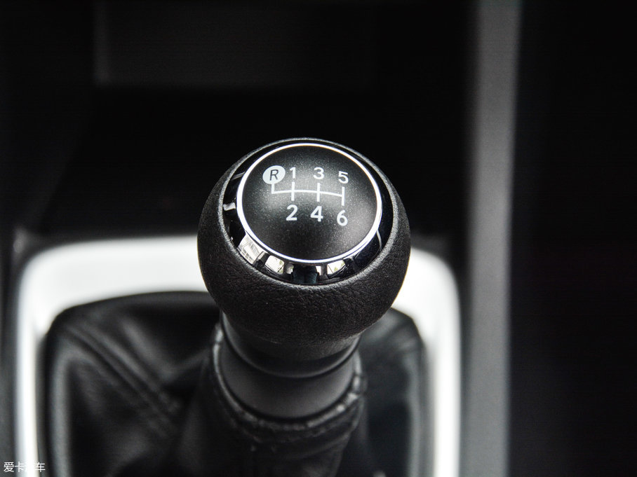 2017 Ŀ 185T քӾӢ V