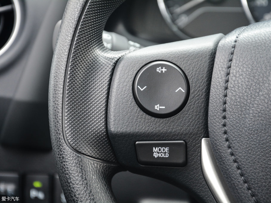 2017 Ŀ 185T քӾӢ V