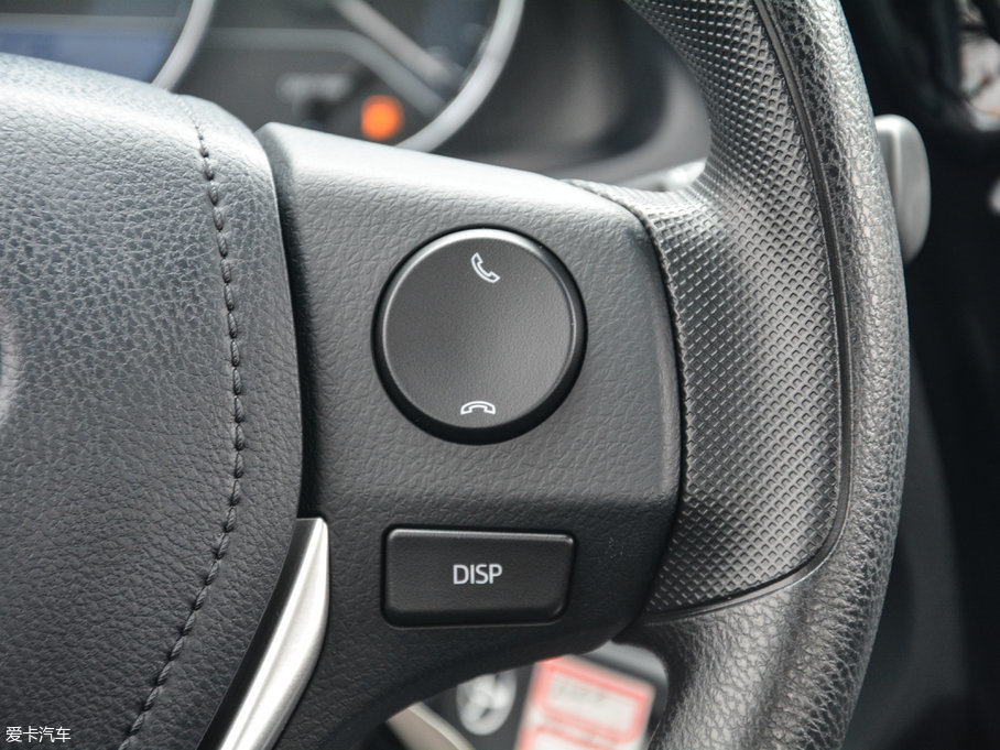 2017 Ŀ 185T քӾӢ V