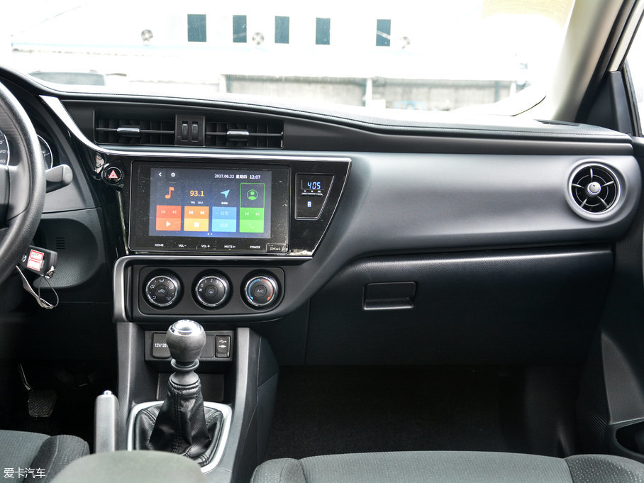 2017 Ŀ 185T քӾӢ V