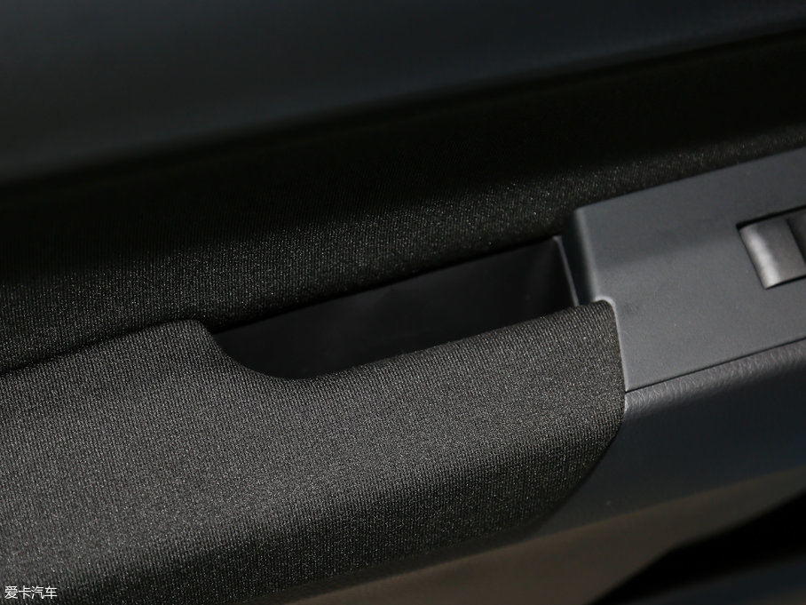 2017 Ŀ 1.8GS CVTӢ V