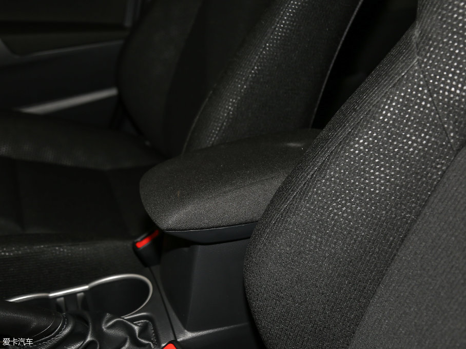 2017 Ŀ 1.8GS CVTӢ V