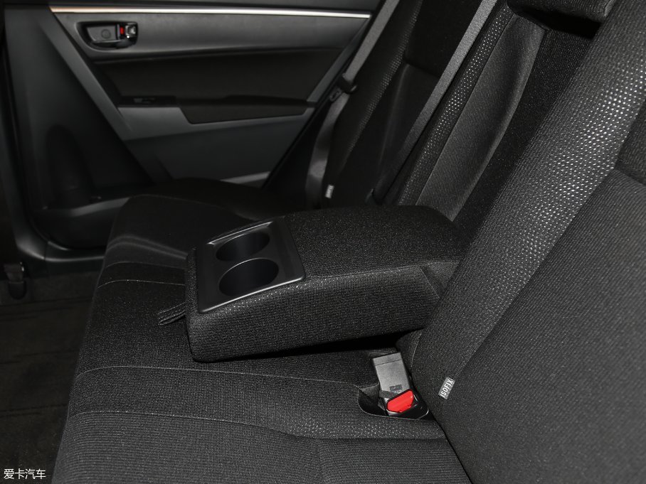 2017 Ŀ 1.8GS CVTӢ (gu)V