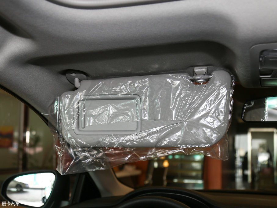 2017 Ŀ 1.8GS CVTӢ V