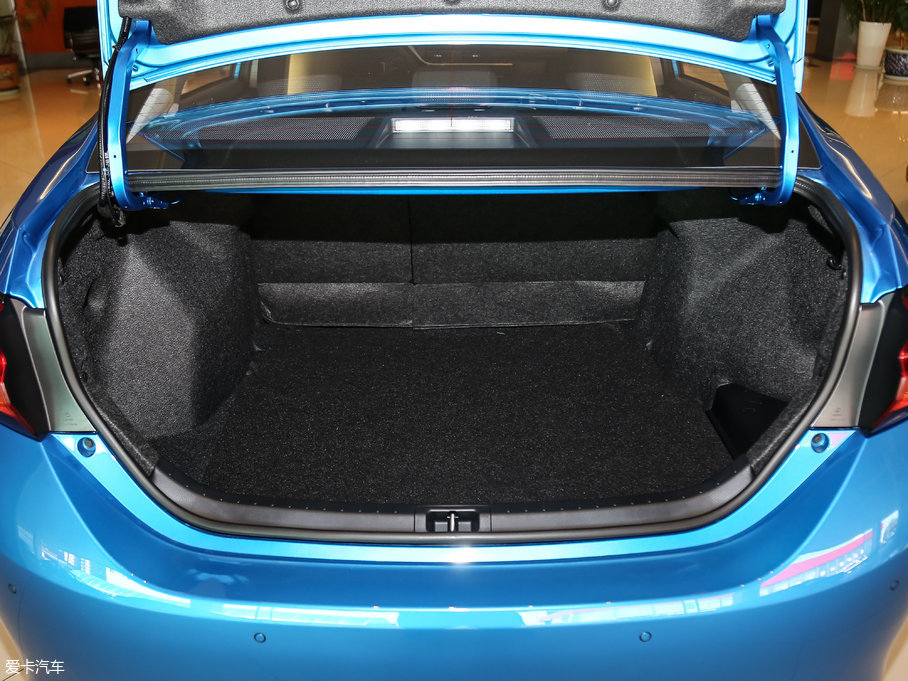 2017 Ŀ 1.8GS CVTӢ V