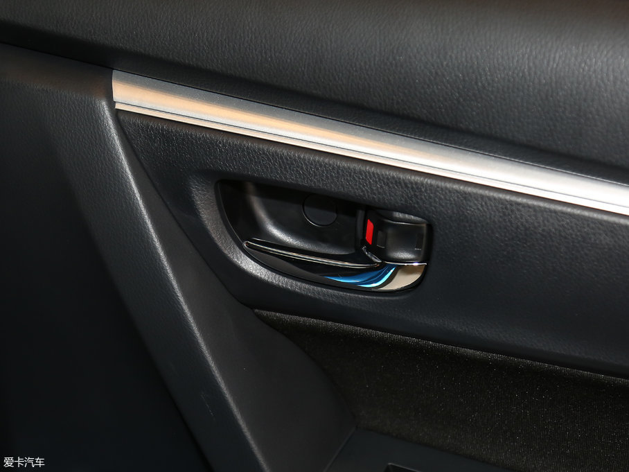 2017 Ŀ 1.8GS CVTӢ V