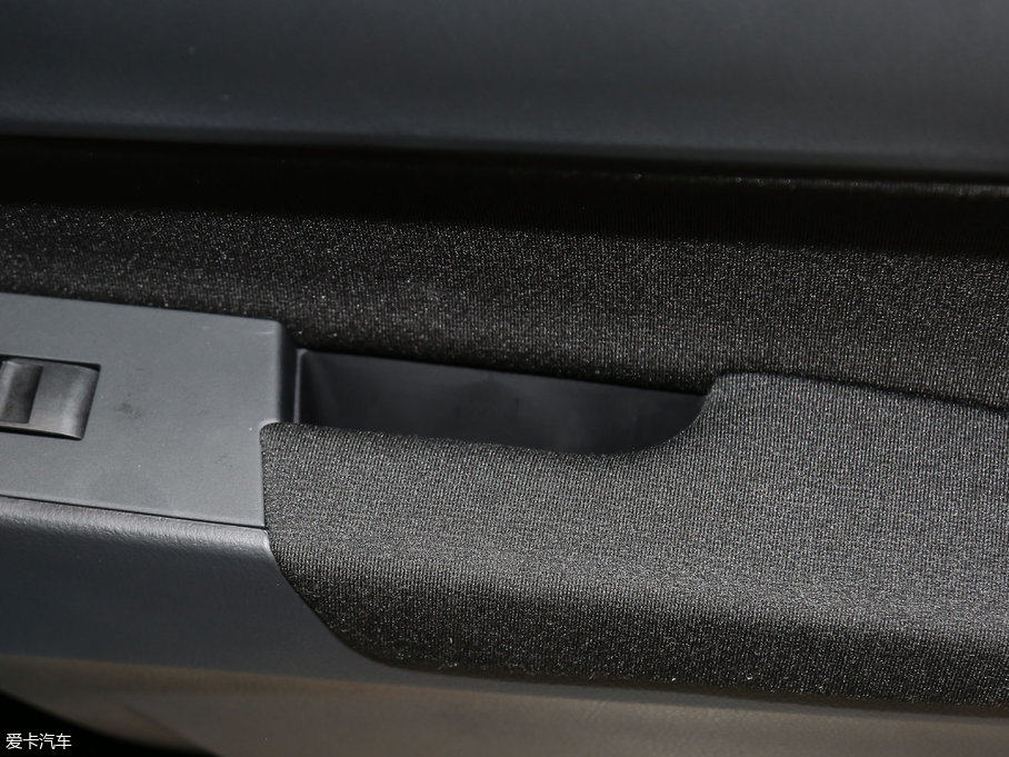 2017 Ŀ 1.8GS CVTӢ V