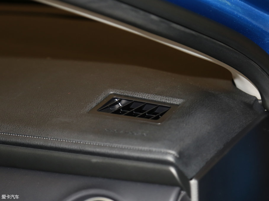 2017 Ŀ 1.8GS CVTӢ V