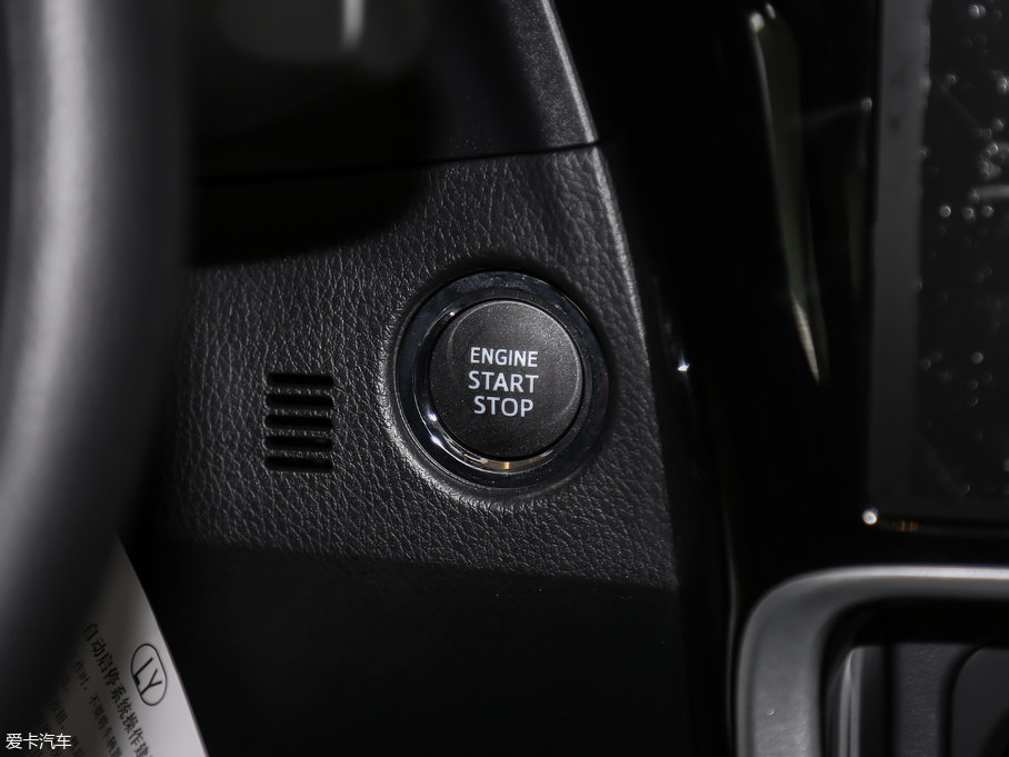 2017 Ŀ 1.8GS CVTӢ V