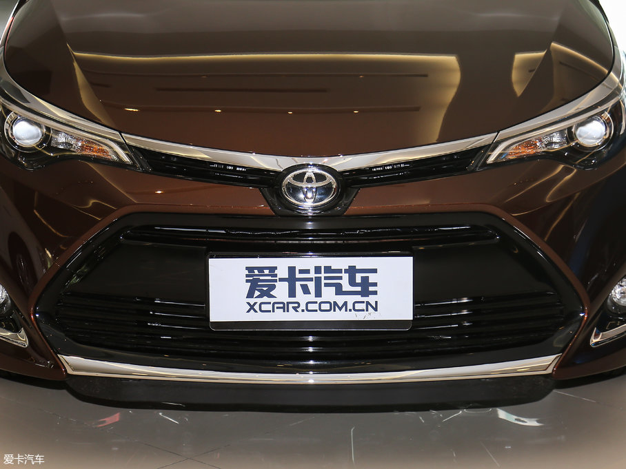 2017 Ŀ 185T CVTӢ V