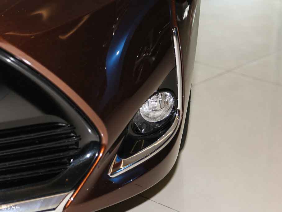 2017 Ŀ 185T CVTӢ V