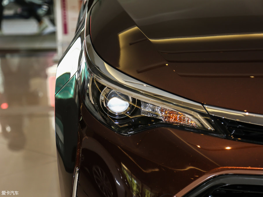 2017 Ŀ 185T CVTӢ V