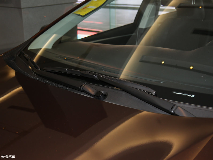 2017 Ŀ 185T CVTӢ V