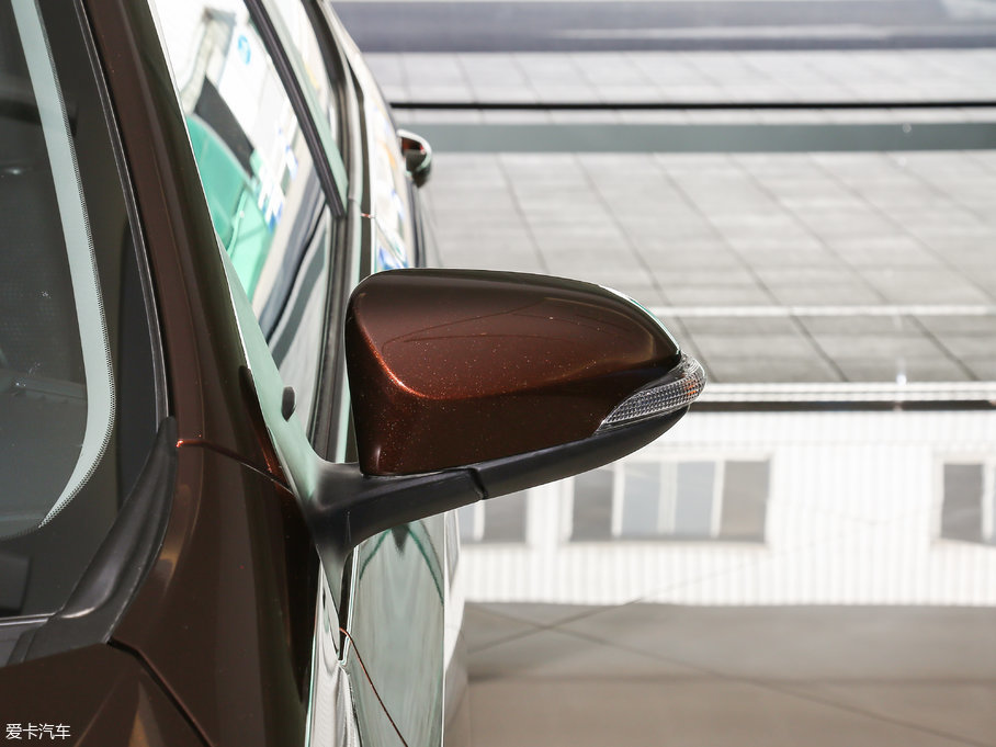 2017 Ŀ 185T CVTӢ V