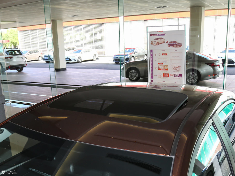 2017 Ŀ 185T CVTӢ V