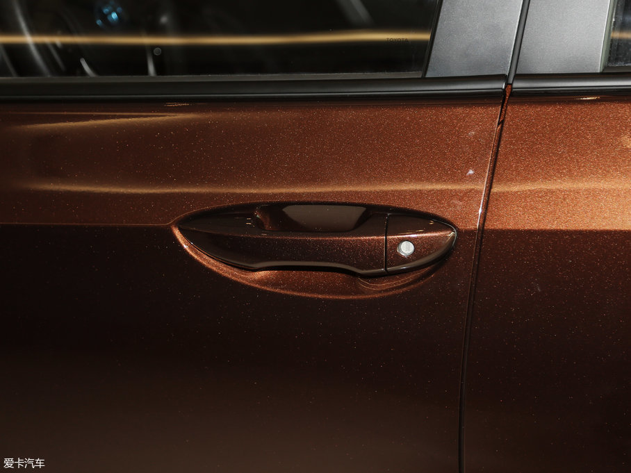 2017 Ŀ 185T CVTӢ V