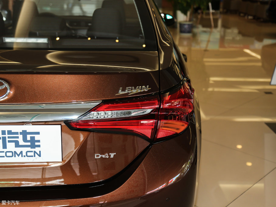 2017 Ŀ 185T CVTӢ V