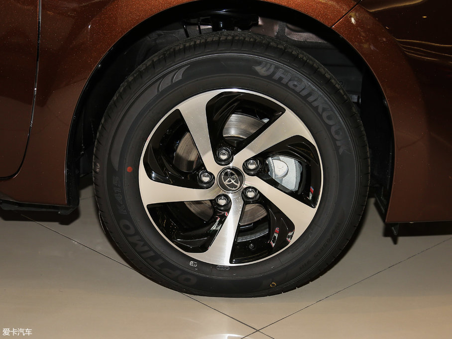 2017 Ŀ 185T CVTӢ V