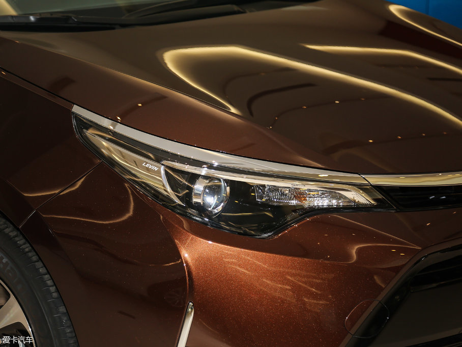 2017 Ŀ 185T CVTӢ (gu)V