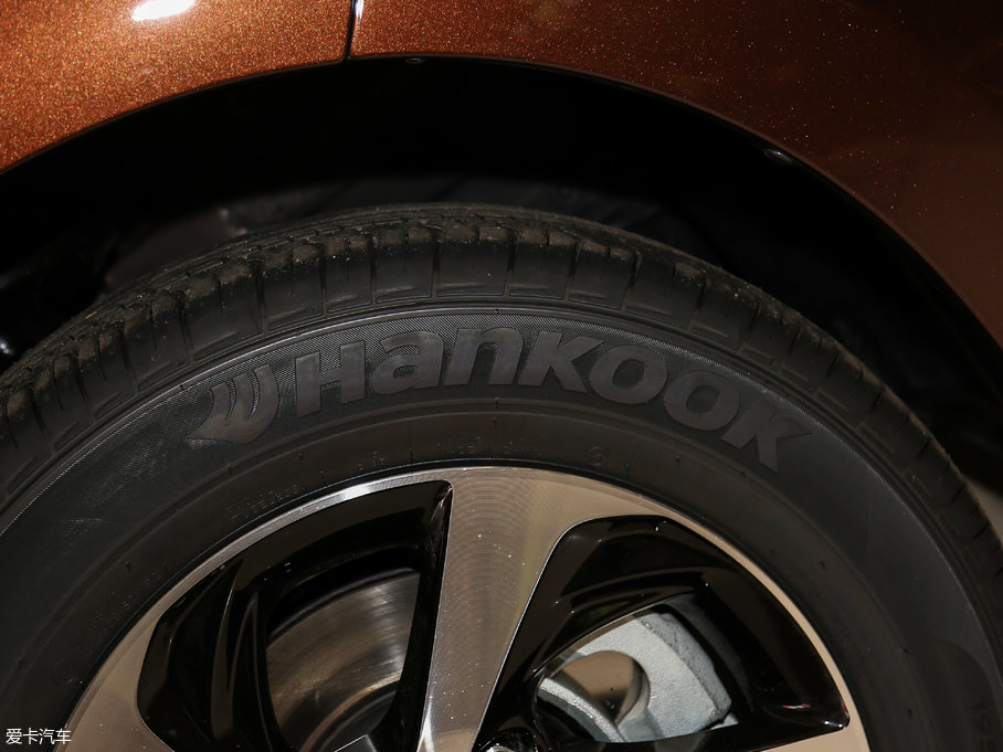 2017 Ŀ 185T CVTӢ (gu)V