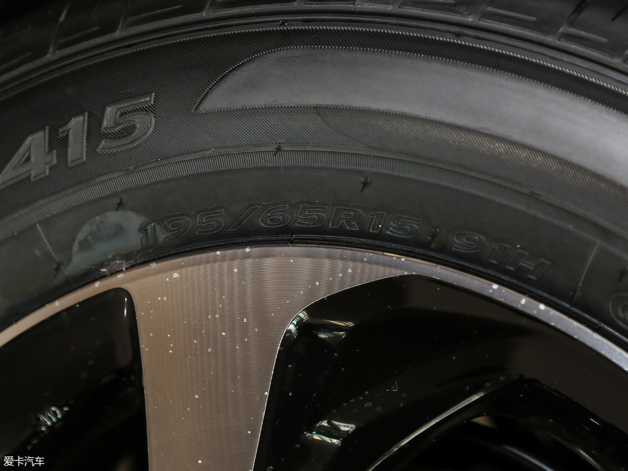 2017 Ŀ 185T CVTӢ (gu)V