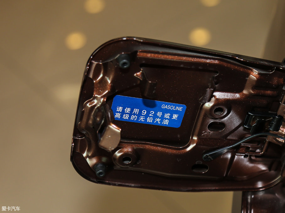 2017 Ŀ 185T CVTӢ V