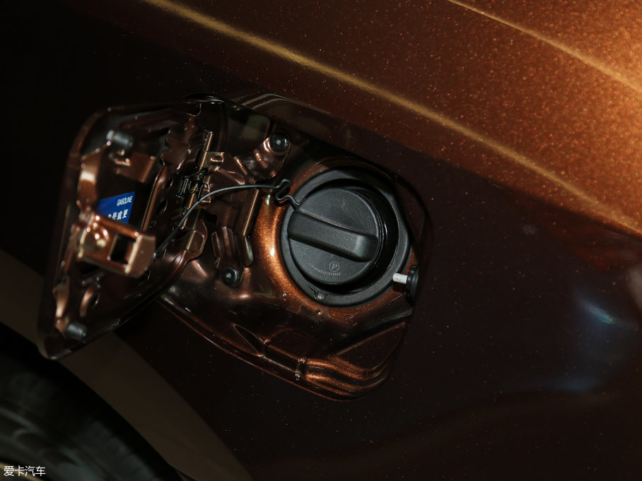 2017 Ŀ 185T CVTӢ V