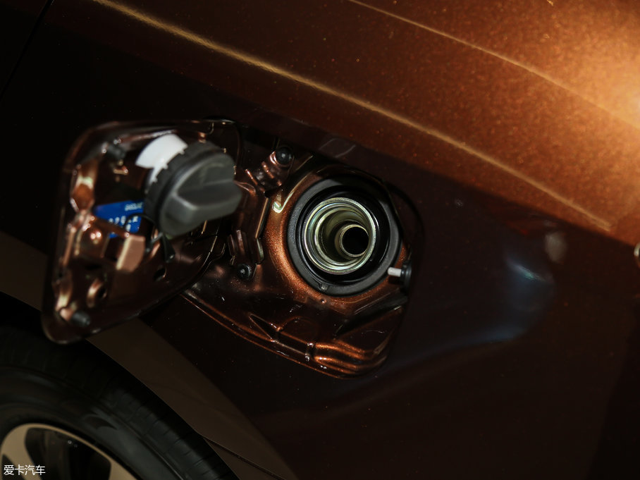 2017 Ŀ 185T CVTӢ V