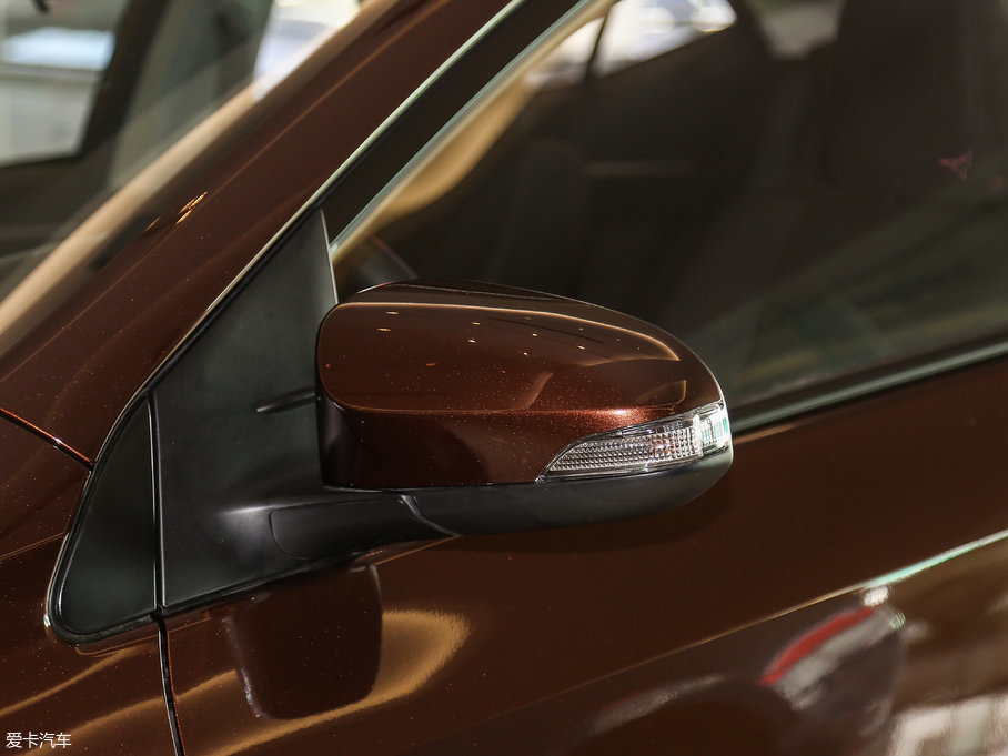 2017 Ŀ 185T CVTӢ V