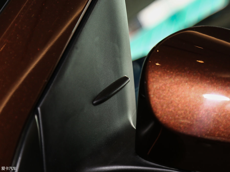 2017 Ŀ 185T CVTӢ V