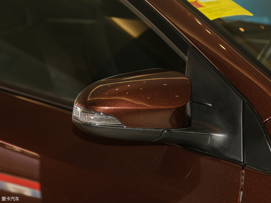 2017 Ŀ 185T CVTӢ V