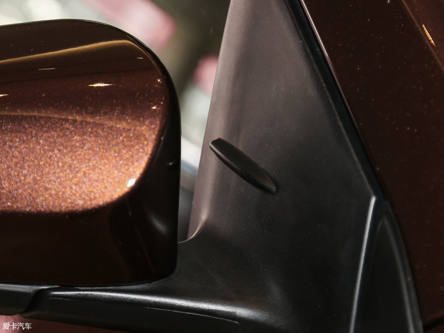 2017 Ŀ 185T CVTӢ V