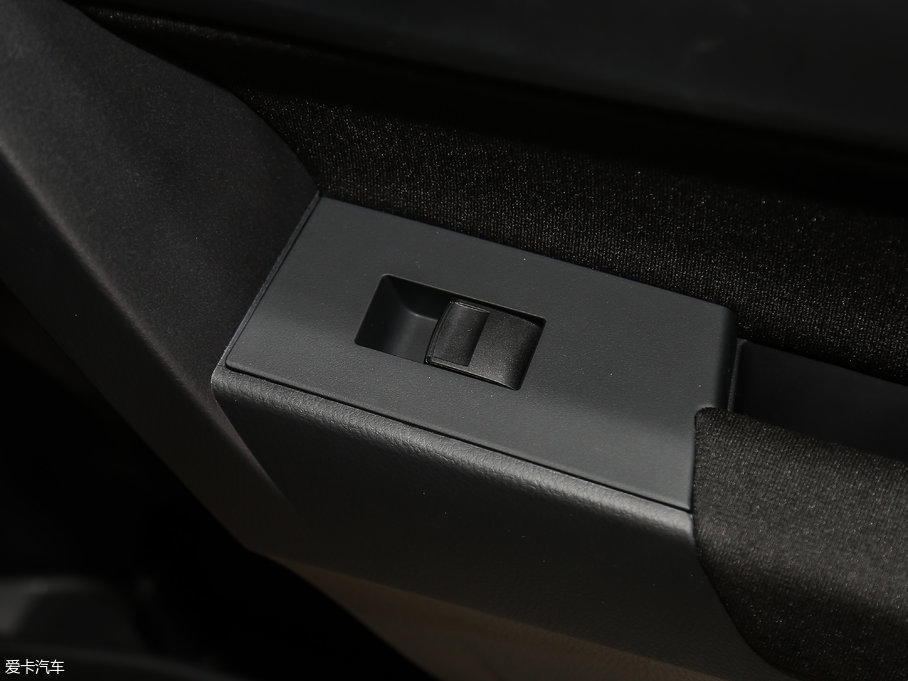 2017 Ŀ 185T CVTӢ V