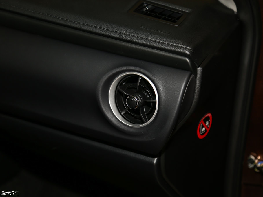 2017 Ŀ 185T CVTӢ V