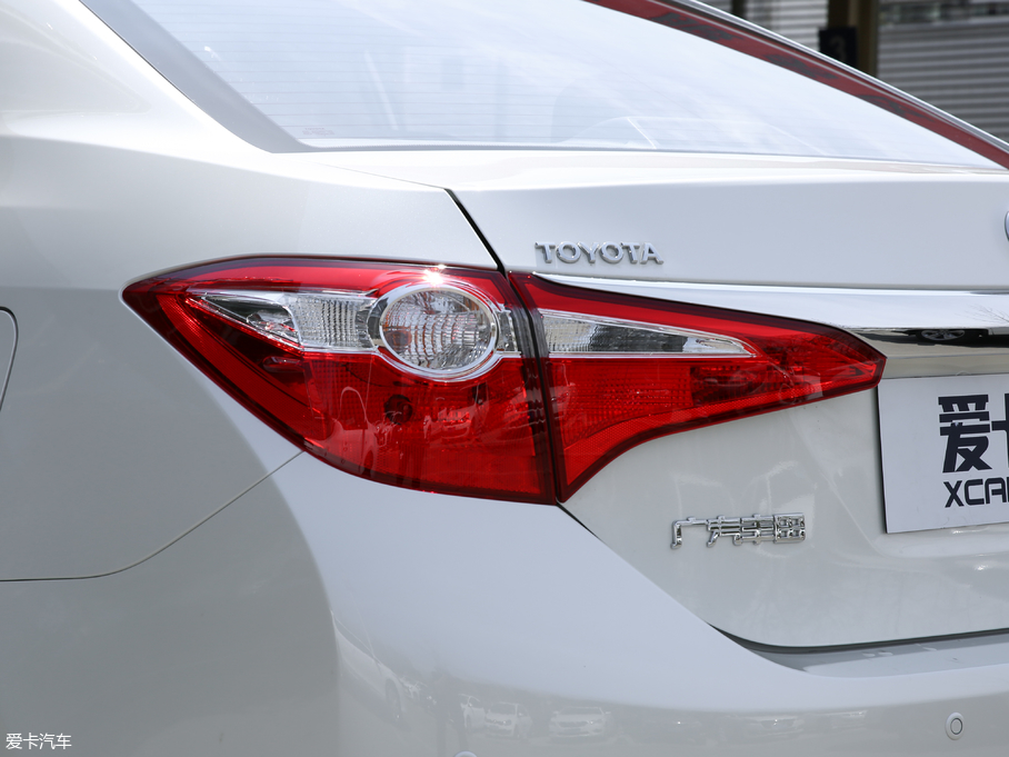 2017 185T G ք(dng)Ӣ