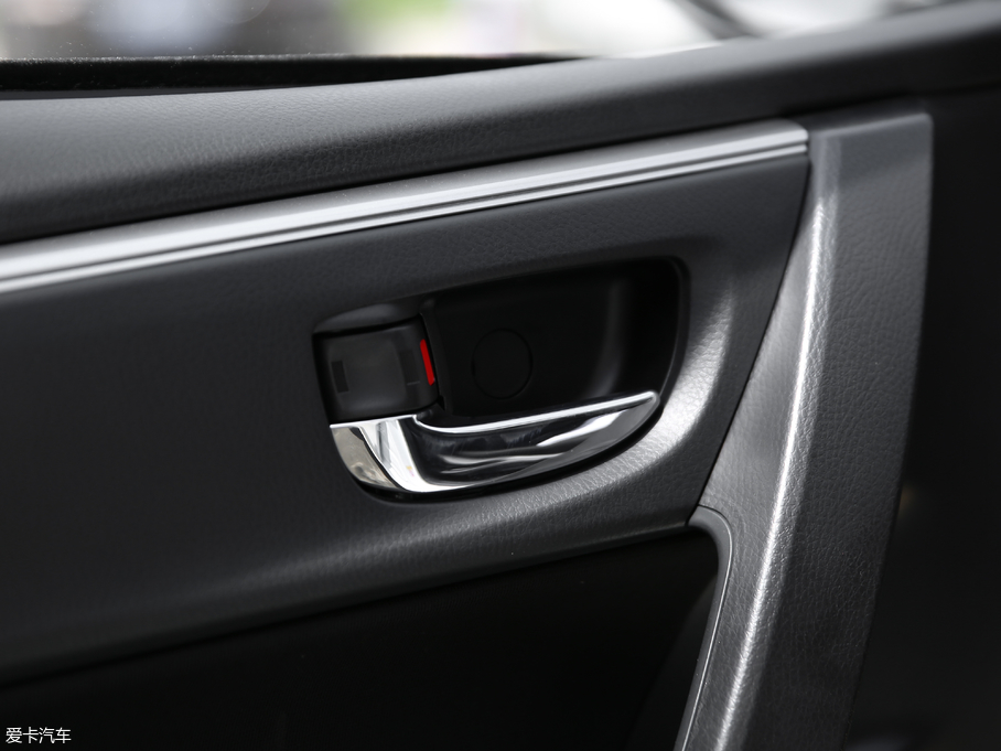 2017 185T G ք(dng)Ӣ