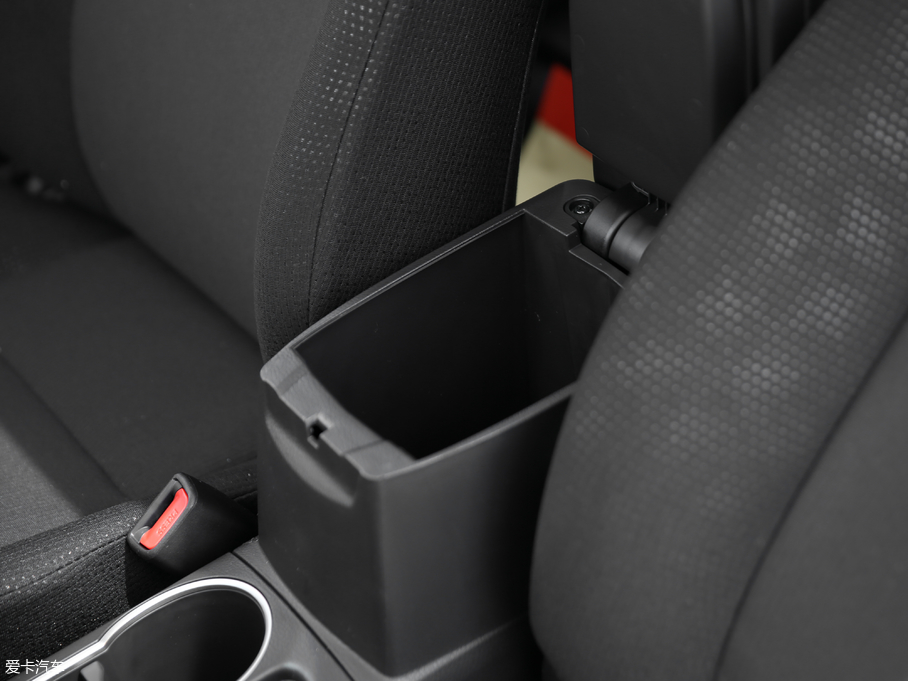 2017 185T G ք(dng)Ӣ