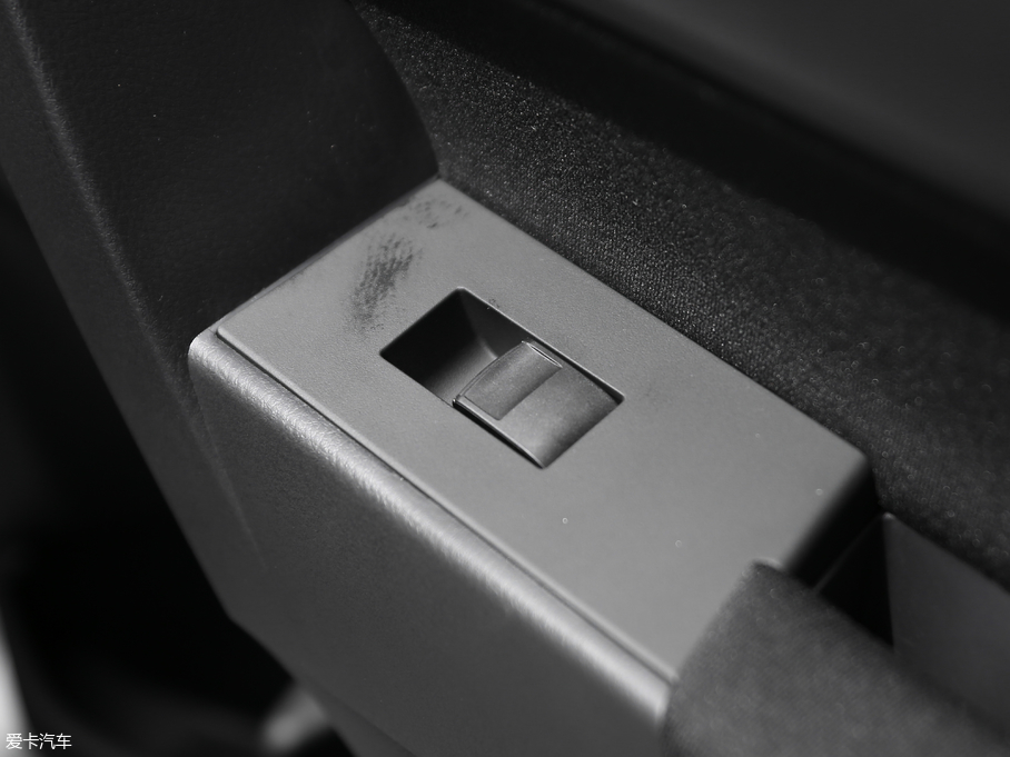 2017 185T G ք(dng)Ӣ