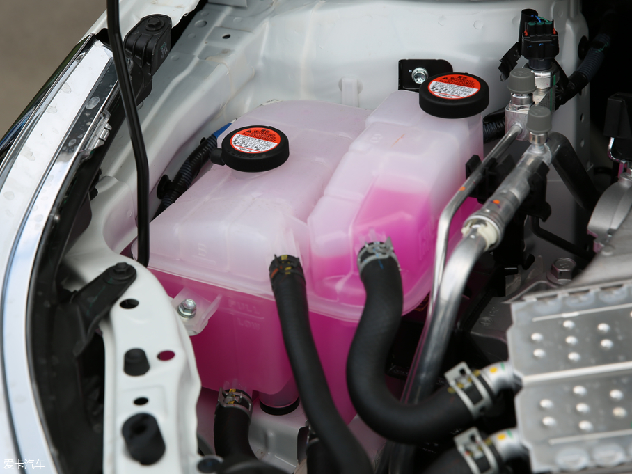 2017 185T G ք(dng)Ӣ